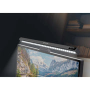 Bonelk Lightbar Monitor Light