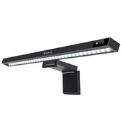 Bonelk Lightbar Monitor Light
