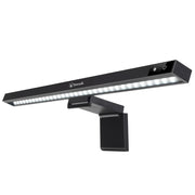 Bonelk Lightbar Monitor Light