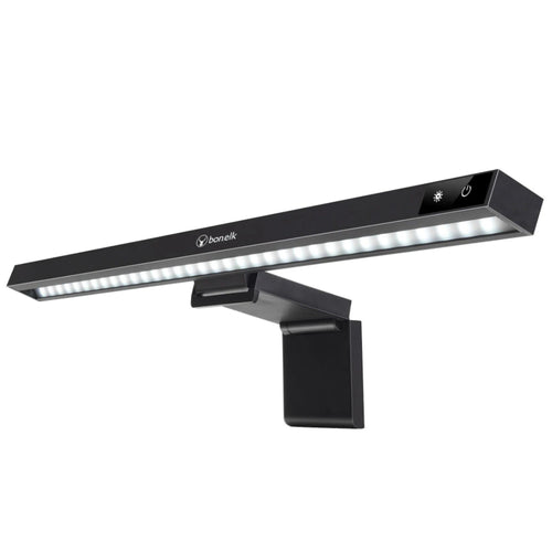 Bonelk Lightbar Monitor Light