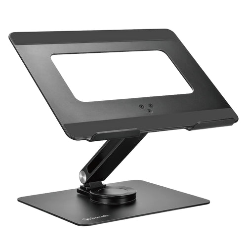 Bonelk Elevate 360 Laptop Stand (Black)