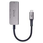 Bonelk Long-Life 3in1 Multiport Hub