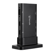 Bonelk Desktop Series 9 in 1 USB-C Multiport Hub