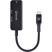 Bonelk Long-Life 3in1 Multiport Hub