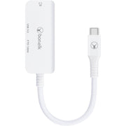 Bonelk Long-Life 3in1 Multiport Hub