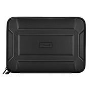 Bonelk Long-Life Armour Sleeve (Black)