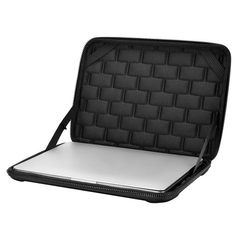 Bonelk Long-Life Armour Sleeve (Black)