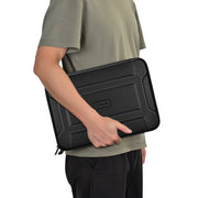 Bonelk Long-Life Armour Sleeve (Black)