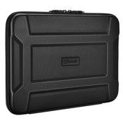 Bonelk Long-Life Armour Sleeve (Black)