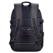 Bonelk Long-Life Armour Backpack 15