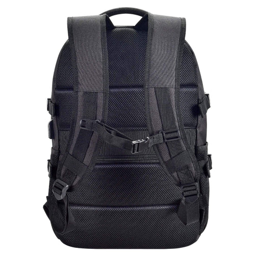 Bonelk Long-Life Armour Backpack 15