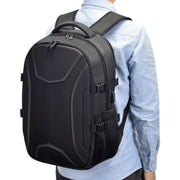 Bonelk Long-Life Armour Backpack 15