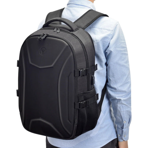 Bonelk Long-Life Armour Backpack 15