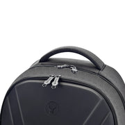 Bonelk Long-Life Armour Backpack 15