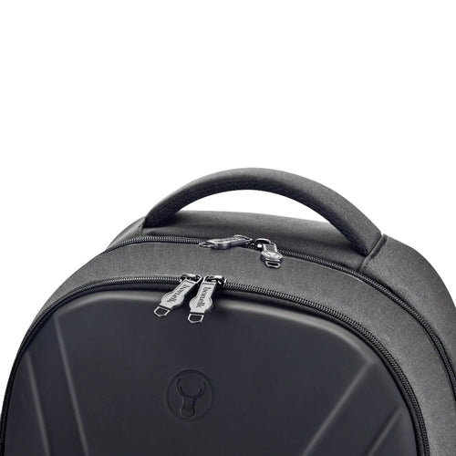 Bonelk Long-Life Armour Backpack 15