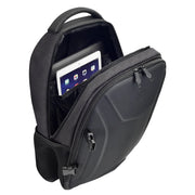 Bonelk Long-Life Armour Backpack 15