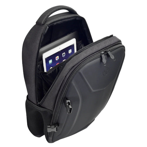 Bonelk Long-Life Armour Backpack 15