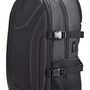 Bonelk Long-Life Armour Backpack 15