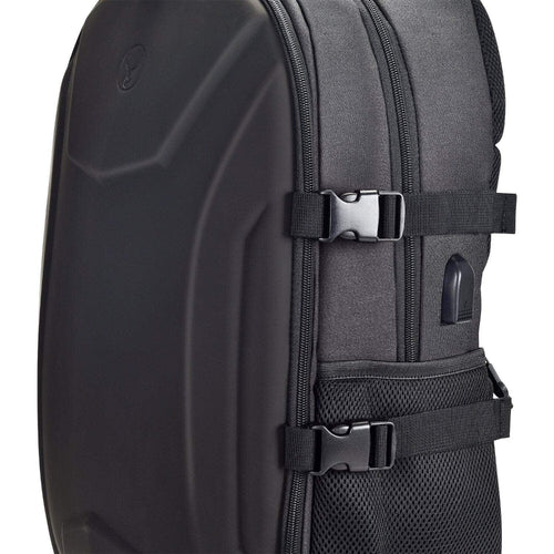 Bonelk Long-Life Armour Backpack 15