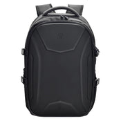Bonelk Long-Life Armour Backpack 15