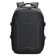 Bonelk Long-Life Armour Backpack 15