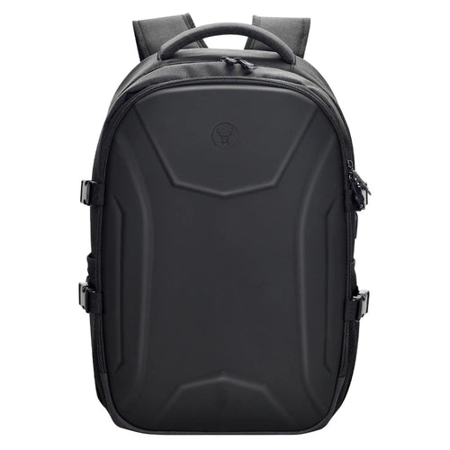 Bonelk Long-Life Armour Backpack 15