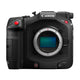 Canon Bonus $1000 Gift Card