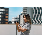 Canon EOS R50 V Mirrorless Camera