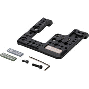Tilta Side Mounting Plate for Sony FX6