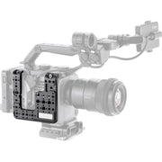 Tilta Side Mounting Plate for Sony FX6