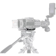 Tilta Side Mounting Plate for Sony FX6
