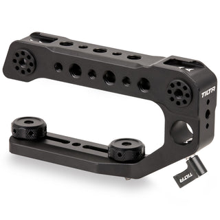 Tilta Top Handle for Sony FX6