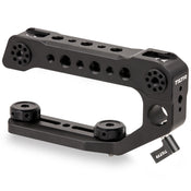 Tilta Top Handle for Sony FX6
