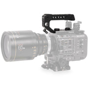 Tilta Top Handle for Sony FX6