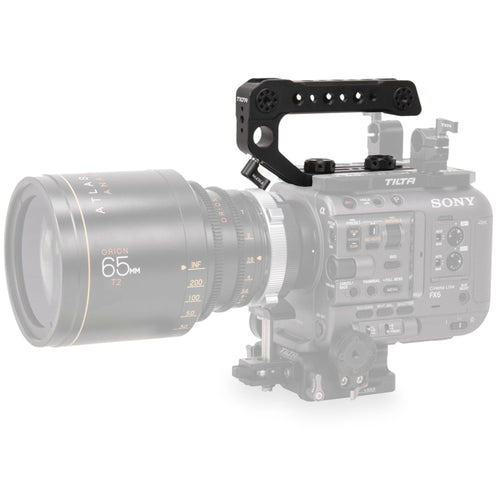 Tilta Top Handle for Sony FX6