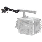 Tilta Rotating EVF Bracket for Sony BURANO