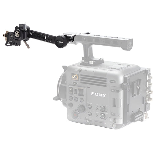 Tilta Rotating EVF Bracket for Sony BURANO