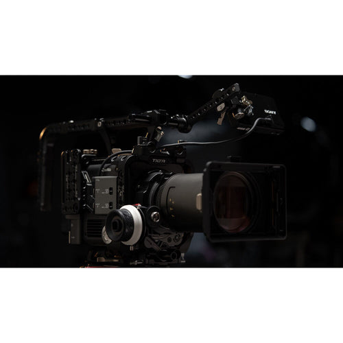 Tilta Rotating EVF Bracket for Sony BURANO