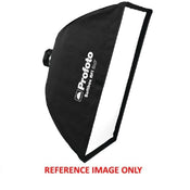 Profoto RFi 2x3' Softbox (60x90cm) - Ex Demo