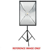 Aputure Lightbox 60x90 Softbox - Ex Demo
