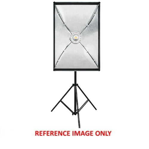 Aputure Lightbox 60x90 Softbox - Ex Demo