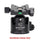 Secondhand Tripods & Monopods