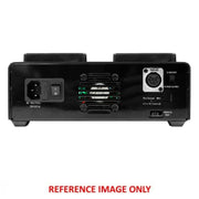 Core SWX Mach4 Micro Four Position Batt Charger AB - Ex Demo