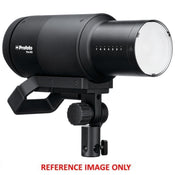 Profoto Pro-D3 750Ws Monolight - Ex Demo