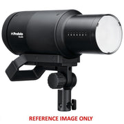 Profoto Pro-D3 750Ws Monolight - Ex Demo