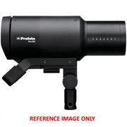 Profoto Pro-D3 750Ws Monolight - Ex Demo