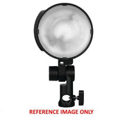 Profoto B10 Air TTL - Ex Demo