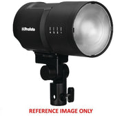 Profoto B10 Air TTL - Ex Demo