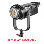 Aputure Light Storm 300D COB - Ex Demo
