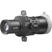 Godox FP-R Flash Projector Round Kit (36°)